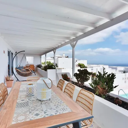 Apartamento Nirvana - Casa Marosenia *