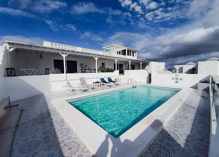 Apartment Nirvana - Casa Marosenia