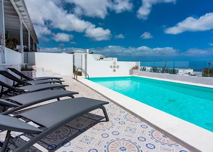 Nirvana - Casa Marosenia Apartment