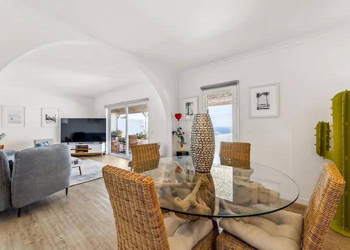 Apartment Nirvana - Casa Marosenia *