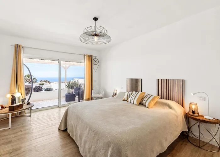 Apartment Nirvana - Casa Marosenia Guime