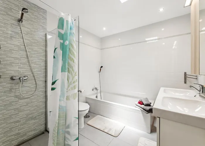 Nirvana - Casa Marosenia *