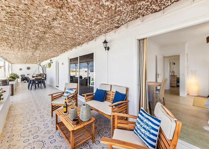 Nirvana - Casa Marosenia Apartment Guime