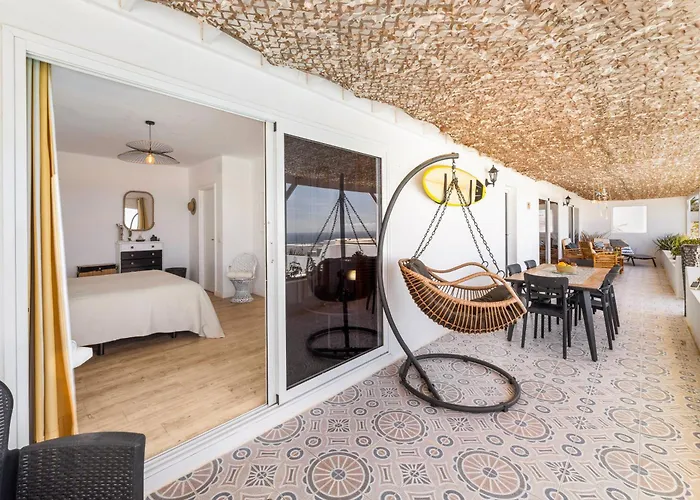 Apartment Nirvana - Casa Marosenia Guime