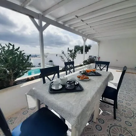 Apartment Nirvana - Casa Marosenia Guime