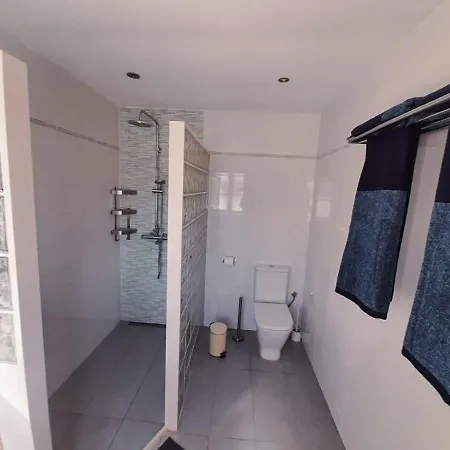 Nirvana - Casa Marosenia Apartment