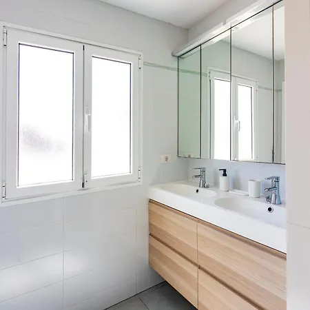 Apartment Nirvana - Casa Marosenia Guime