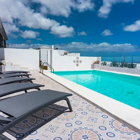 Nirvana - Casa Marosenia Apartment