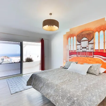 Apartment Nirvana - Casa Marosenia