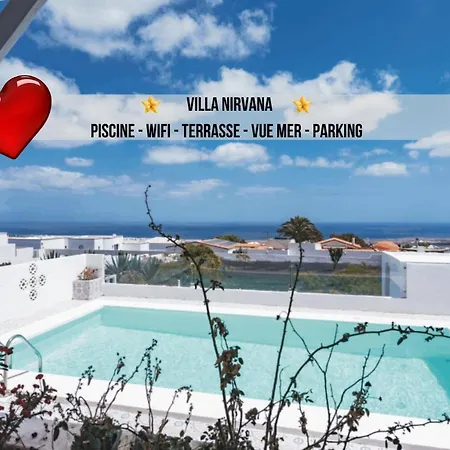 Apartment Nirvana - Casa Marosenia *