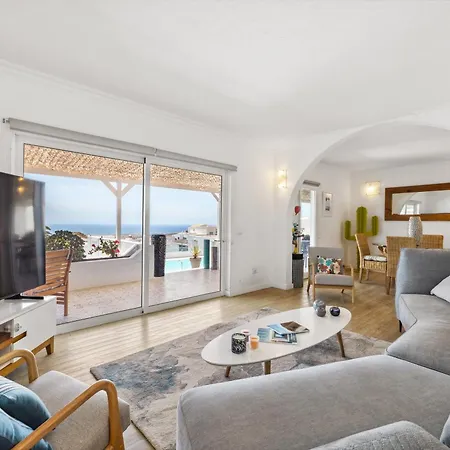 Nirvana - Casa Marosenia *