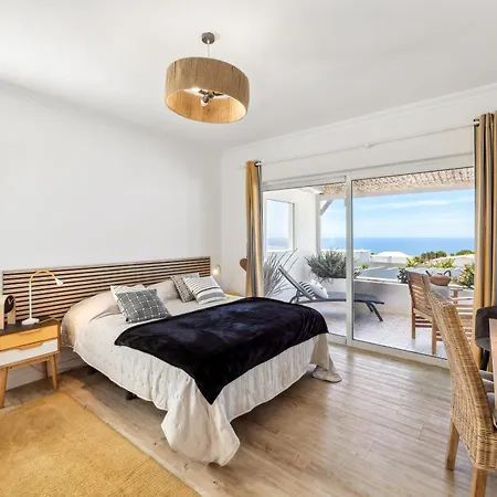 Nirvana - Casa Marosenia Guime