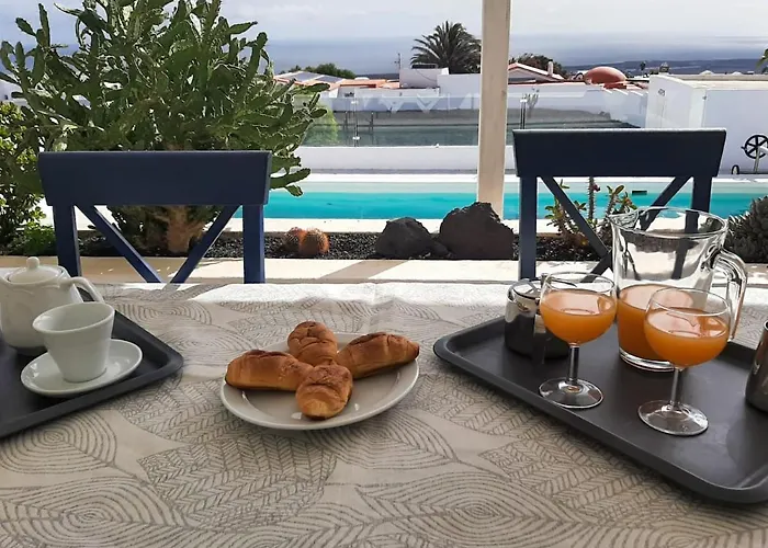 Nirvana - Casa Marosenia *