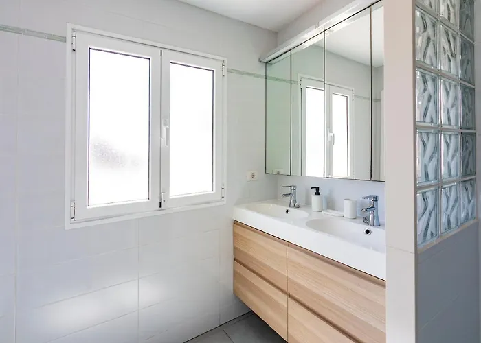 Apartment Nirvana - Casa Marosenia Guime