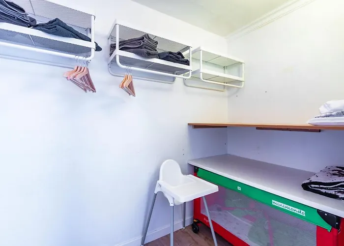 Nirvana - Casa Marosenia