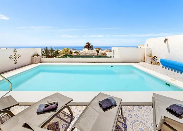 Nirvana - Casa Marosenia *