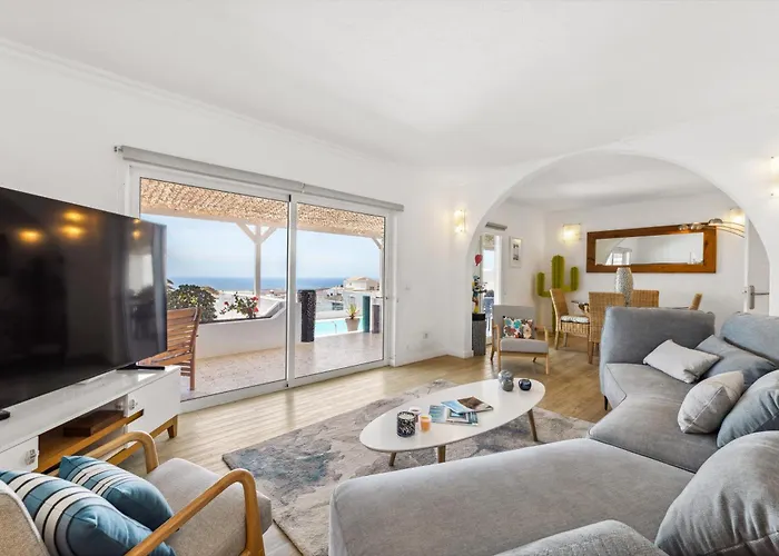 Nirvana - Casa Marosenia *