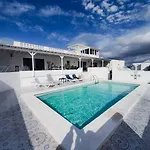 Apartment Nirvana - Casa Marosenia