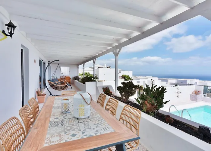 Apartamento Nirvana - Casa Marosenia *